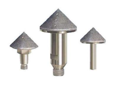 Countersinks