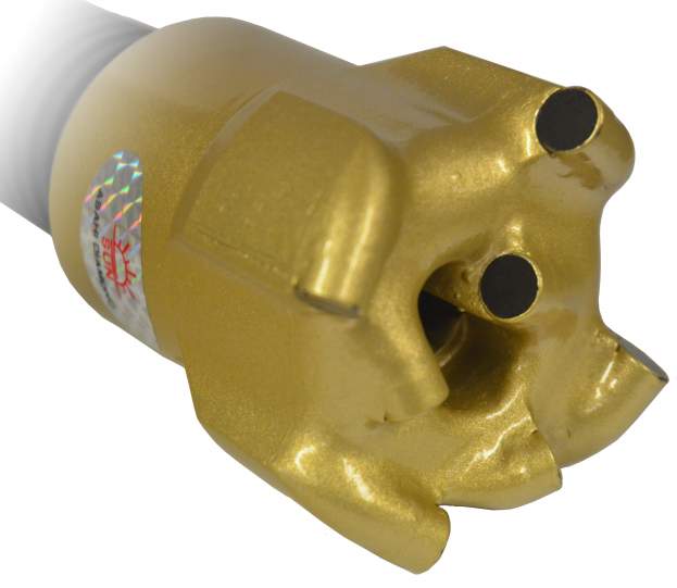 Pcd hotsell drill bit