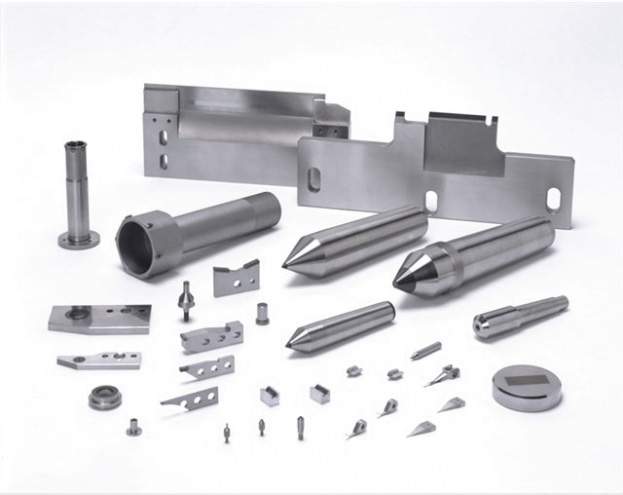 Machine Tools Machine Tools
