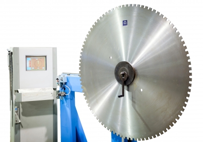 Excavator Blades Excavator Blades